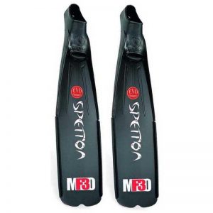 Spetton Mf30 Evo Flex EU 46-48