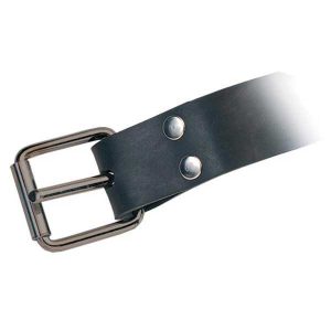 Spetton Rubber Marselleise Belt One Size