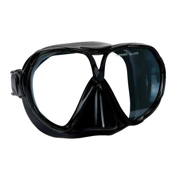 Imersion Barra One Size