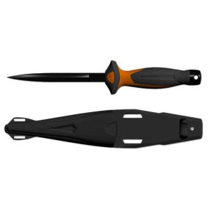 Imersion Pelagic Dirk One Size