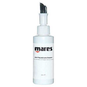 Mares Anti Fog One Size