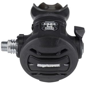 Apeks Xtx 40 One Size