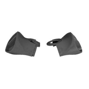 Apeks Moustache Xtx Small One Size Black