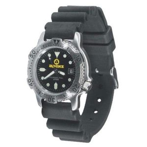 Apeks Watch Woman One Size