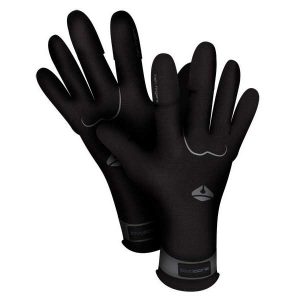 Lavacore Standard Gloves XXL