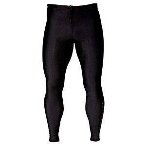 Lavacore Warm Guard Pant 0.5 Mm L Black