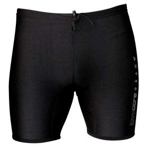 Lavacore Harmony L Black