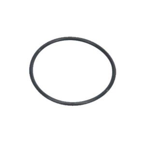 Cressi O Ring Leonardo One Size Unit