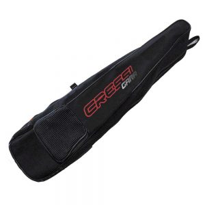 Cressi Gara Fins Bag 94 x 21 x 9 cm