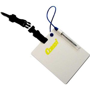 Cressi Slate One Size