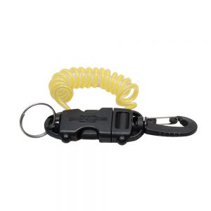 Best Divers Smart Coil Standard One Size
