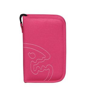 Iq-company Logbook Xs Bites 21 x 14 x 4 cm