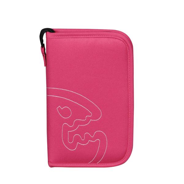 Iq-company Logbook Xs Bites 21 x 14 x 4 cm