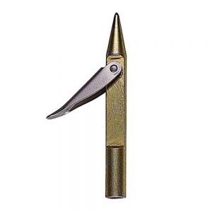Seacsub Pack Speartip 1 Flopper M7 One Size