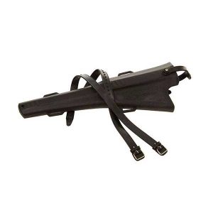 Seacsub Asso 30 Holster One Size BLACK